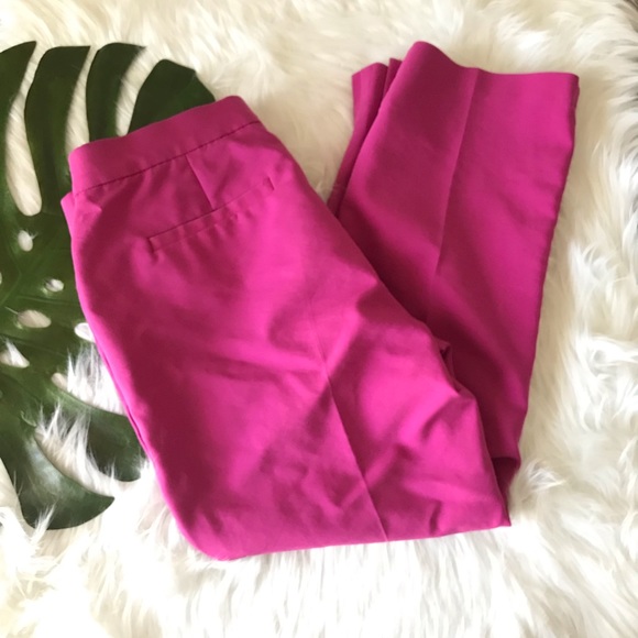 Dana Buchman Pants - Dana Buchman Trouser